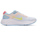 Nike Zoom Structure 23