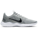 Nike Flex Experience RN 9
