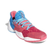 Adidas Harden Vol 4 4