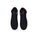 Air Jordan 1 Mid GS