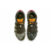 Nike Kybrid S2 EP What The PE