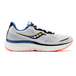 Saucony TRiumph 19