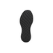 Adidas Purebounce M