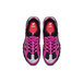 Supreme x Nike Air Humara 17