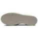 Nike Court Vision 1 Alta