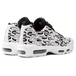 Nike Air Max 95 Premium White Black