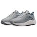 Nike Downshifter 12