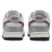 Nike Dunk Grey White