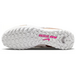 Nike Mercurial Vapor 15 Zoom Academy TF