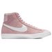 Nike Blazer Vintage 77