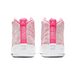 Air Jordan 12 Ice Cream GS