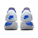Air Jordan Point Lane