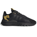 Adidas Originals Nite Jogger