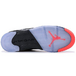 Air Jordan 5 Retro Low Neymar GS