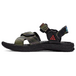 Nike ACG Deschutz Fuji Rock PU