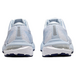 Asics GT-2000 10