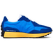 New Balance 327