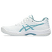 Asics Gel-Game 9