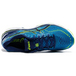 Asics Gel-Kayano 23