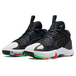 Jordan Zoom Separate PF TPU Zoom