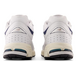 New Balance 2002R