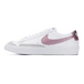 Nike Blazer 77 GS