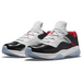Air Jordan 11 Low CMFT