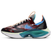 Nike DMSX