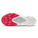 Nike Air Zoom Terra Kiger 6