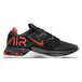 Nike Air Max Alpha TRainer 4