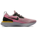 Nike Epic React Flyknit 1