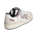 Adidas Originals Forum Low