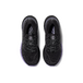 Asics Gel-Kayano 29 LiteSHOW