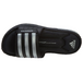 Adidas Superstar 3G