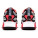 Nike Air Max Exosense PU