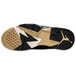 Jordan Golden Moments Pack 67