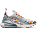Nike Air Max 270 Chinese New Year
