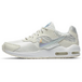 Nike Air Max Guile