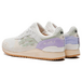 Afew x Asics Gel-Lyte 3