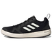 Adidas Terrex Boat