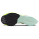 Nike ZoomX VaporFly Next 2