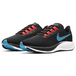 Nike Pegasus 37 Zoom TPU