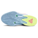 Nike Freak 4