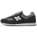 New Balance 393