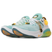 Nike Joyride Run 1 1 FK
