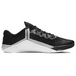 Nike Metcon 6