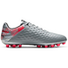 Nike Tiempo LegEnd 8 Academy A AG