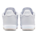 Nike Cortez Leather