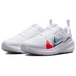 Nike Air Zoom Pegasus 40