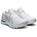 Asics Gel-Nimbus 23
